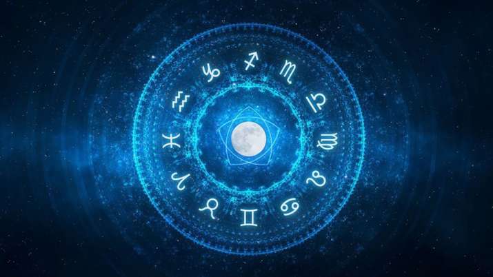 horoscope 12 september horoscope 12 september- India TV