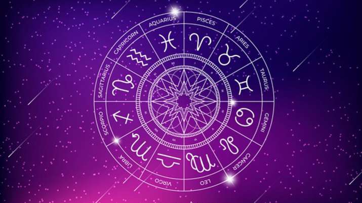 Horoscope 14 september 2019 Horoscope 14 september 2019- India TV