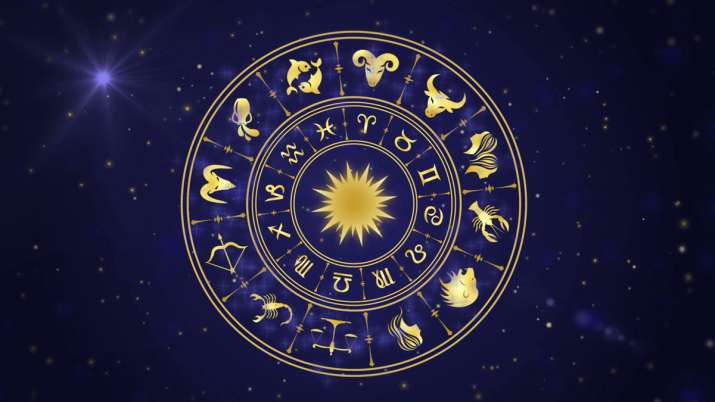Horoscope 15 september 2019 Horoscope 15 september 2019- India TV