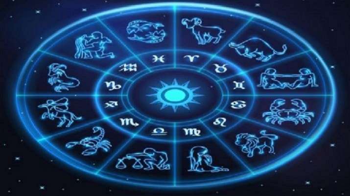 horoscope 2019 horoscope 2019- India TV