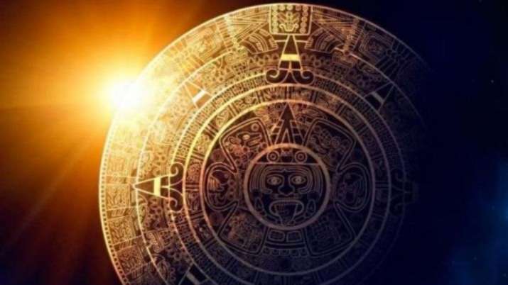 Horoscope 2019 Horoscope 2019- India TV