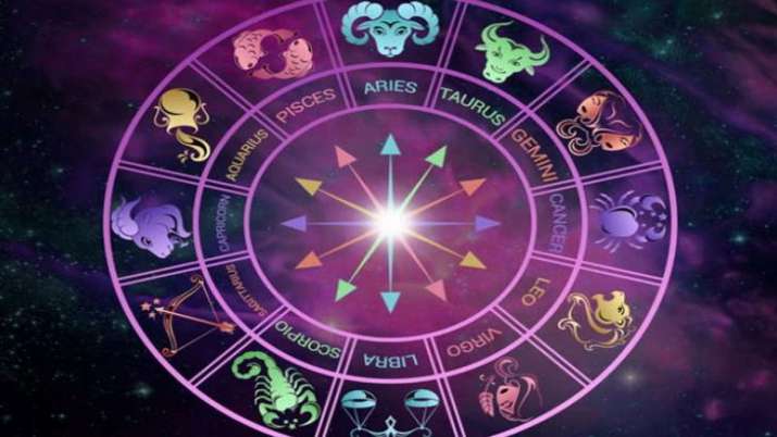 Horoscope 19 september 2019 Horoscope 19 september 2019- India TV