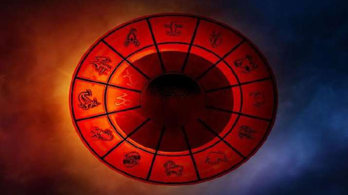 Horoscope 20 september 2019 Horoscope 20 september 2019- India TV