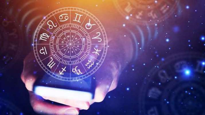 horoscope 21 september 2019 horoscope 21 september 2019- India TV