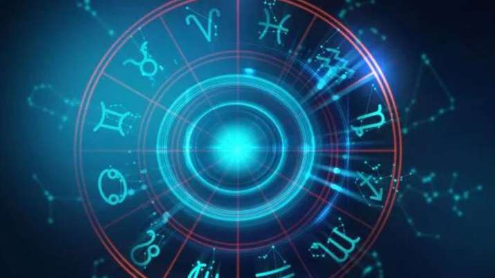 Horoscope Horoscope- India TV