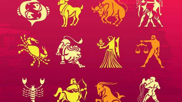 horoscope 5 september 2019 horoscope 5 september 2019- India TV