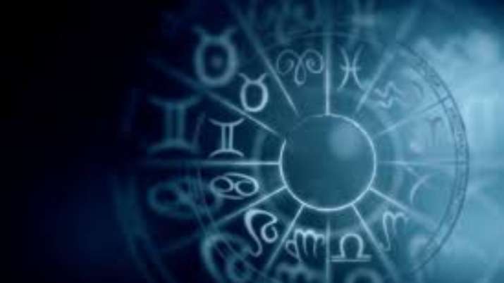 horoscope 2019 horoscope 2019- India TV