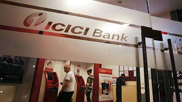 ICICI Bank to set up 450 new branches this fiscal ICICI Bank to set up 450 new branches this fiscal- India TV Paisa