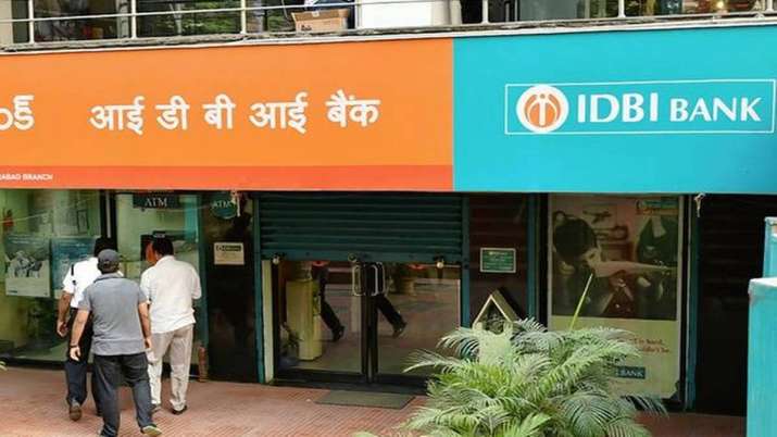 Cabinet clear over Rs 9,000 cr capital infusion in IDBI Bank Cabinet clear over Rs 9,000 cr capital infusion in IDBI Bank- India TV Paisa
