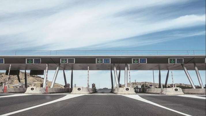 IL&FS gets 14 bids worth Rs 13,000 cr for 10 road assets IL&FS gets 14 bids worth Rs 13,000 cr for 10 road assets- India TV Paisa