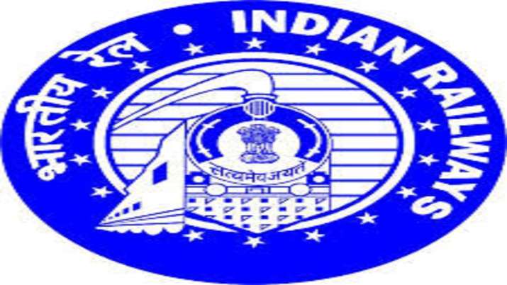 Railway Railway- India TV
