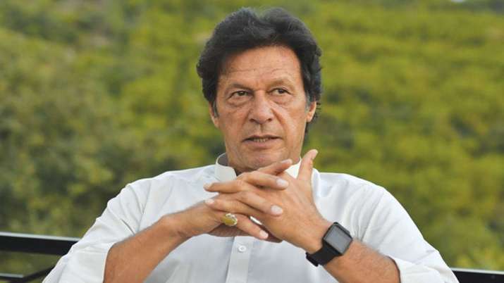 Pakistan could lose in a conventional war with India:... Pakistan could lose in a conventional war with India:...- India TV