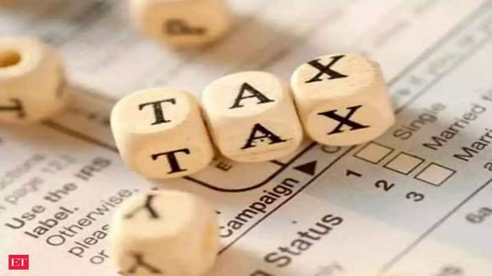 income tax offences income tax offences- India TV Paisa
