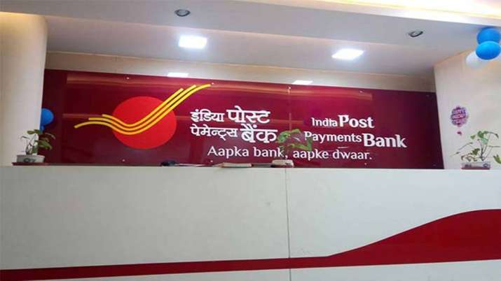 India Post Payments Bank Announces Rollout of Aadhaar Enabled Payment Services India Post Payments Bank Announces Rollout of Aadhaar Enabled Payment Services - India TV Paisa