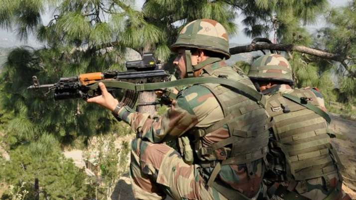 Representative Image Representative Image- India TV
