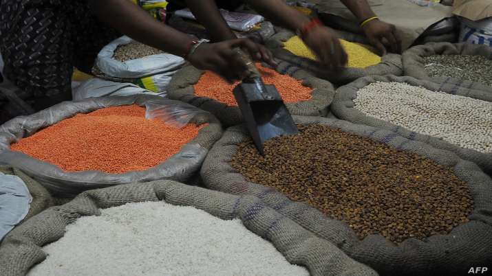inflation inflation- India TV Paisa