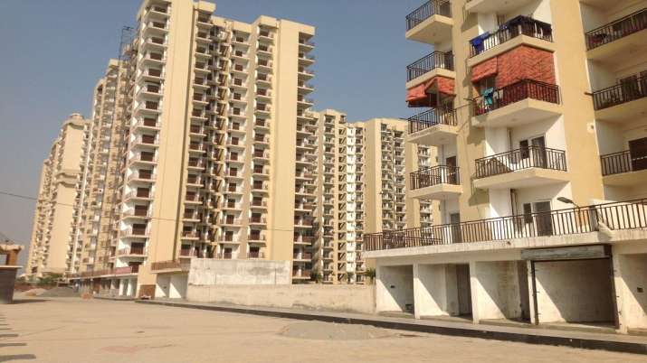 infrastructure projects । Representative Image infrastructure projects । Representative Image- India TV Paisa