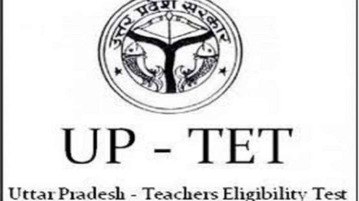 UPTET 2019 Notification UPTET 2019 Notification- India TV