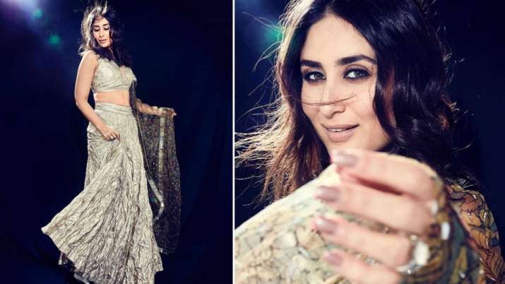 Kareena kapoor Kareena kapoor - India TV