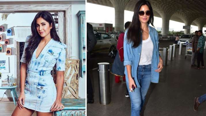 katrina kaif katrina kaif- India TV