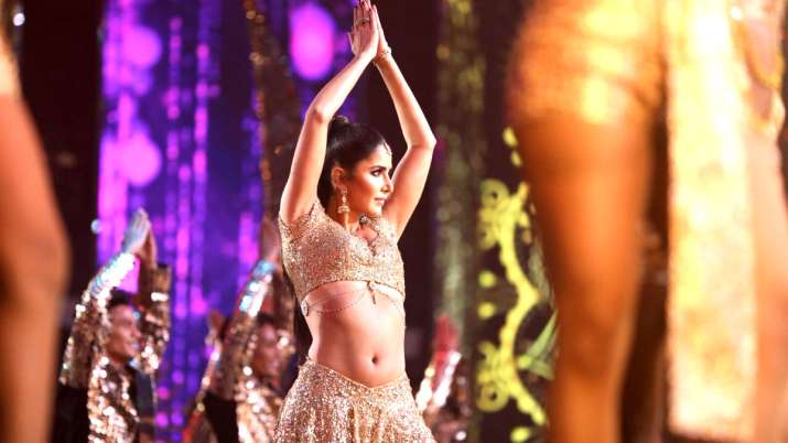 Katrina kaif Katrina kaif- India TV