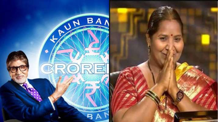 KBC 11 KBC 11- India TV