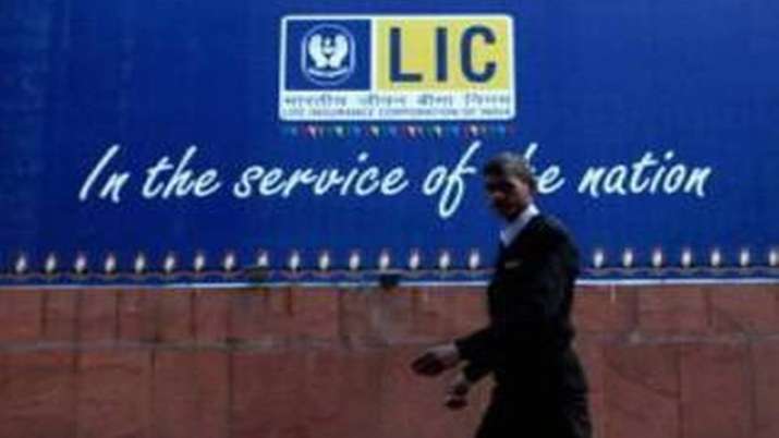 LIC assets rise to Rs 31.11 lakh crore LIC assets rise to Rs 31.11 lakh crore- India TV Paisa
