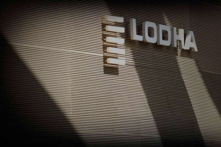 Lodha Group Lodha Group- India TV Paisa