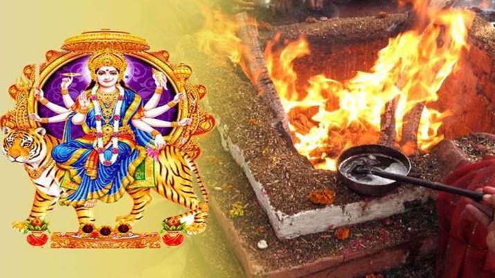 Mahalakshmi Vrat 2019 Mahalakshmi Vrat 2019- India TV