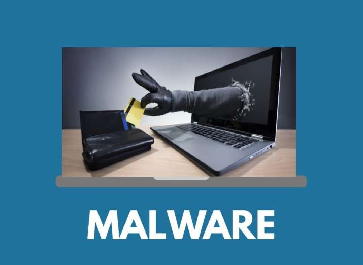 android users beware android users beware- India TV Paisa