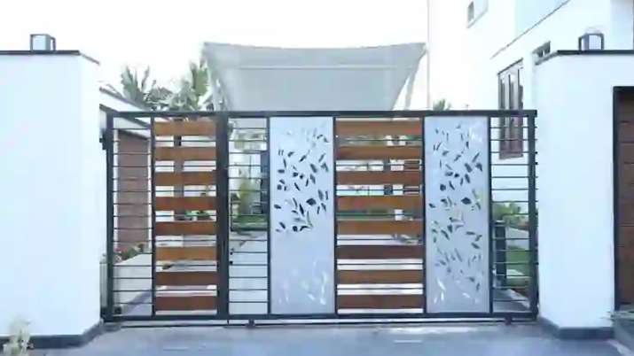 vastu tips vastu tips- India TV