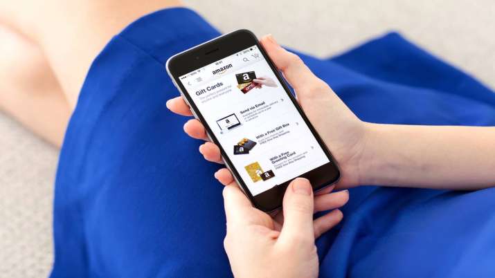 PhonePe, Paytm have till February 2020 to update KYC PhonePe, Paytm have till February 2020 to update KYC- India TV Paisa