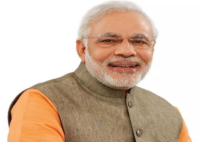 pm narendra modi pm narendra modi- India TV Paisa