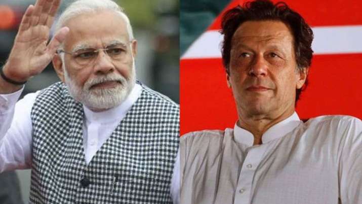PM Narendra Modi to address annual UNGA session on Sep 27 | AP File PM Narendra Modi to address annual UNGA session on Sep 27 | AP File- India TV