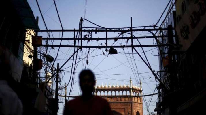 Up to 12 pc hike in UP power tariff, discom surcharge scrapped Up to 12 pc hike in UP power tariff, discom surcharge scrapped- India TV Paisa