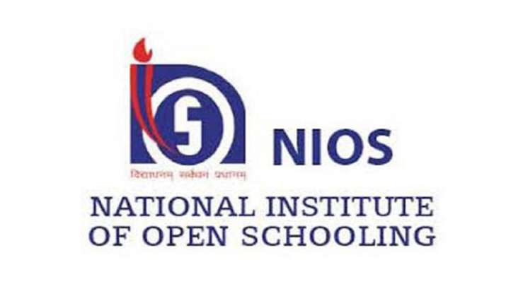 NIOS 10th and 12th Date Sheet 2019 NIOS 10th and 12th Date Sheet 2019- India TV