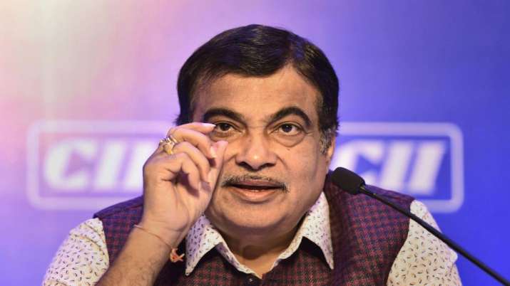 Transport department official suspended over PMO letter on social media Transport department official suspended over PMO letter on social media- India TV Paisa