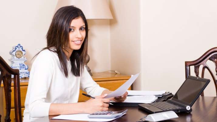 office tips office tips- India TV