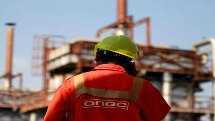 ONGC to invest Rs 13,000cr in Assam to drill over 220 wells ONGC to invest Rs 13,000cr in Assam to drill over 220 wells - India TV Paisa