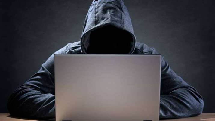 If you are also a victim of online fraud, then complain here If you are also a victim of online fraud, then complain here - India TV Paisa