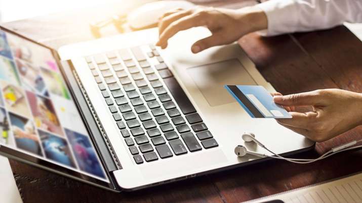 If you want to avoid fraud, then do safe online transactions If you want to avoid fraud, then do safe online transactions- India TV Paisa
