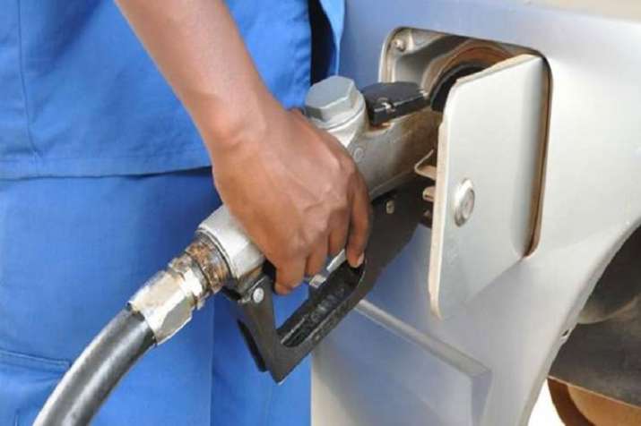 petrol diesel price petrol diesel price- India TV Paisa