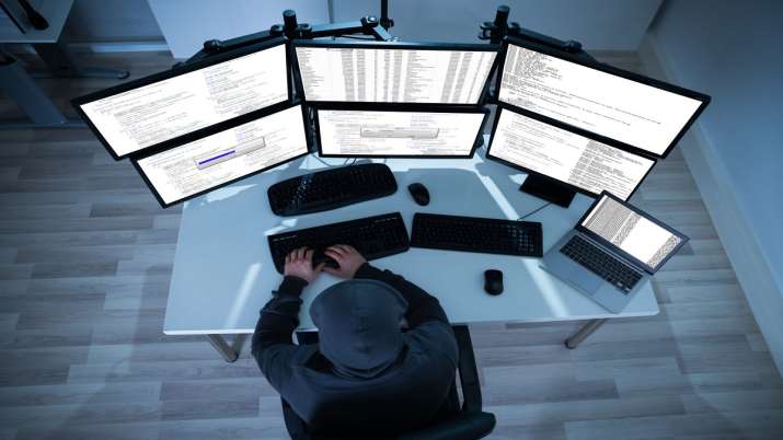 Phishing email in garb of Income Tax Department lurking in Indian cyberspace: Advisory Phishing email in garb of Income Tax Department lurking in Indian cyberspace: Advisory- India TV Paisa