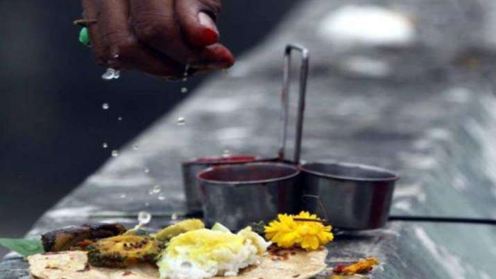 Pitru Paksha 2019 Pitru Paksha 2019- India TV