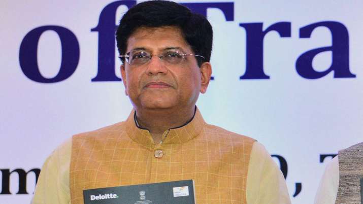 Govt to soon release norms for offering forex credit to exporters at affordable rates Govt to soon release norms for offering forex credit to exporters at affordable rates- India TV Paisa