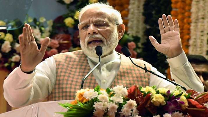 - India TV