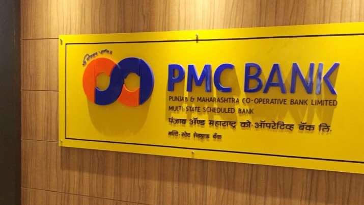 PMC Bank PMC Bank- India TV Paisa