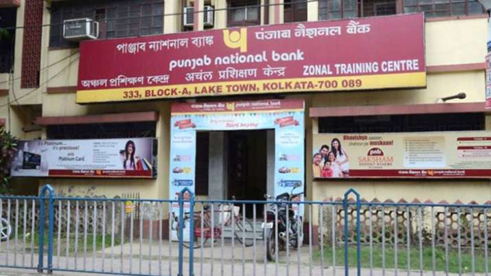 PNB board approves amalgamation with OBC, United Bank PNB board approves amalgamation with OBC, United Bank- India TV Paisa