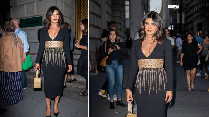 Priyanka chopra Priyanka chopra- India TV