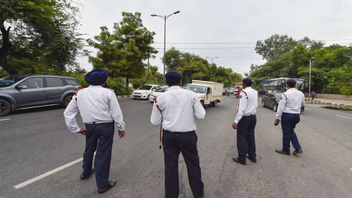 Representative Image Representative Image- India TV